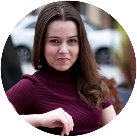 Наталья Громова - преподаватель и автор курсов по деловому английскому