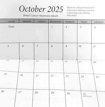 Rci Calendar Printable Kaia Saloma