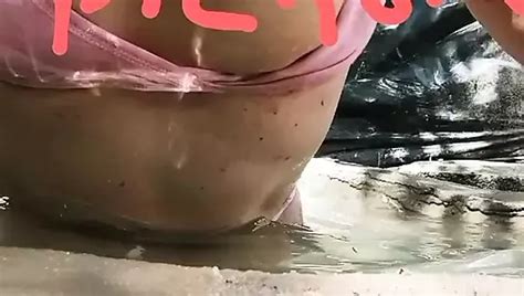 Vídeos gay de Porno mexicano más nuevos xHamster