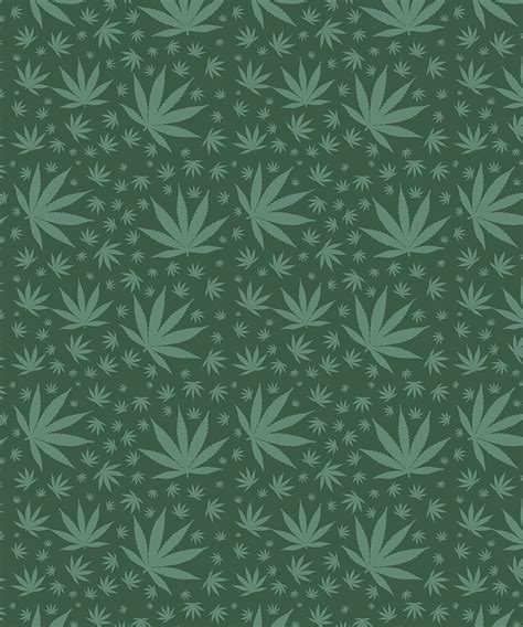 Stoner Wallpaper Weed