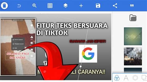 5 Aplikasi Rekomendasi Untuk Youtuber Pemula Modal HP