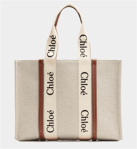 Designer Tote Bags