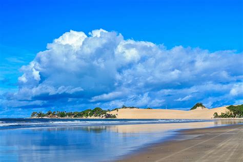 Dicas Imperd Veis Sobre O Que Fazer Em Natal As Dunas Da Cidade E