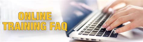 Online Training Faq Icc Compliance Center Inc Usa Help Center