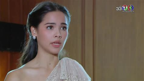 The Person You Have To Marry Is Him Her Ll ลิขิตรัก Likit Ruk The Crown