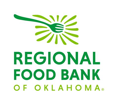 Homepage - Regional Food Bank of Oklahoma