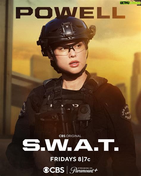 Anna Enger Ritch Wiki, Biography, Age, Gallery, Spouse and more