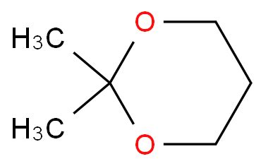 Dimethyl Methylethylidene Dioxane Wiki