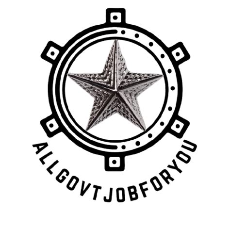 All Govt Job For You
