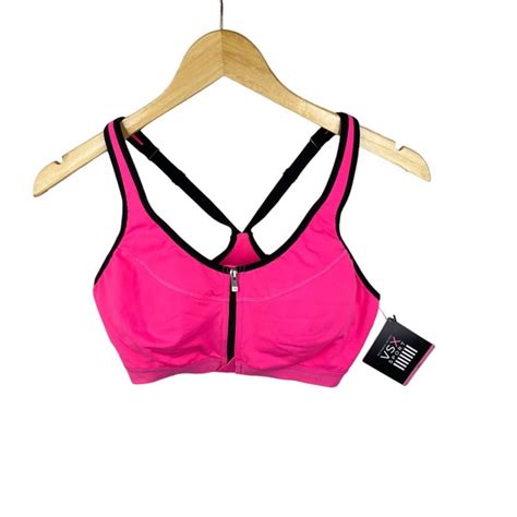 Victorias Secret Intimates And Sleepwear Nwt Victorias Secret