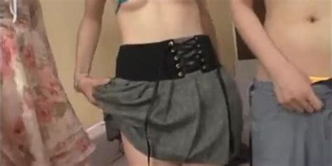 Lesbian Nampa Pick Up Tnaflix