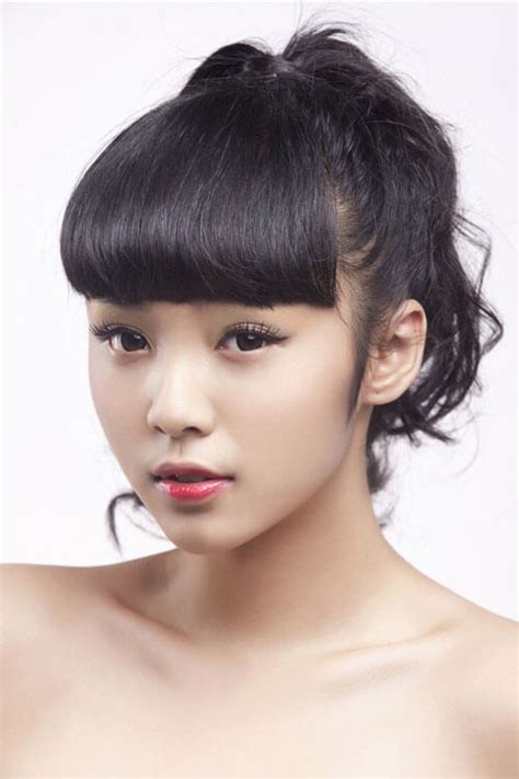 Đã mắt ngắm nhìn 10 hot girl có gương mặt xinh nhất Việt Nam Titanic Nơi mọi thứ được chia sẻ