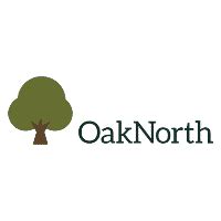 Oaknorth Offcampusjobs U Off Campus Jobs Off Campus Drives