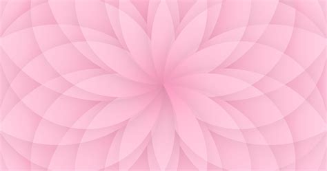 Pink Lotus Background for wallpaper or background, backdrop, printable ...