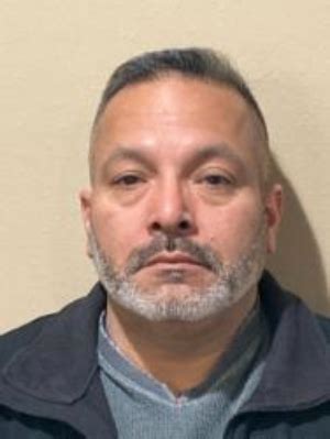 Fuentes Salvador Sex Offender In Beloit Wi Wi