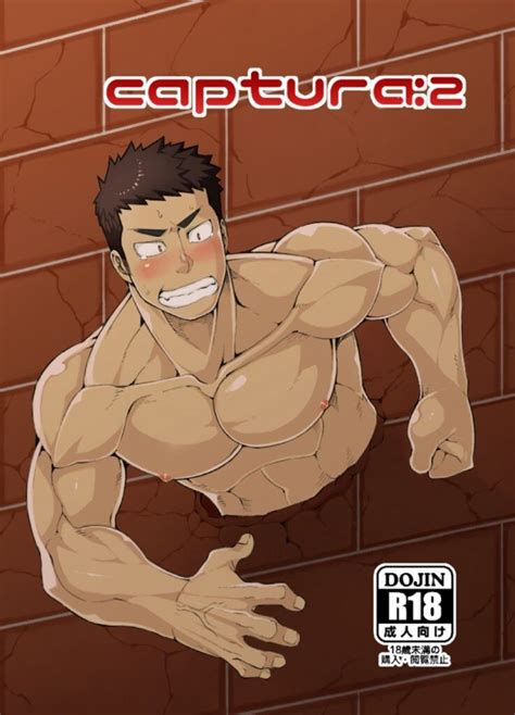 Bara Hentai Hentai Yaoi Mang S Animes Hqs E Comics In Ditos