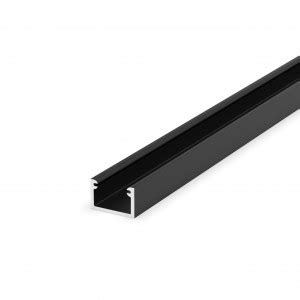 Led Profiles Aluminium Channels Extrusions Arcled