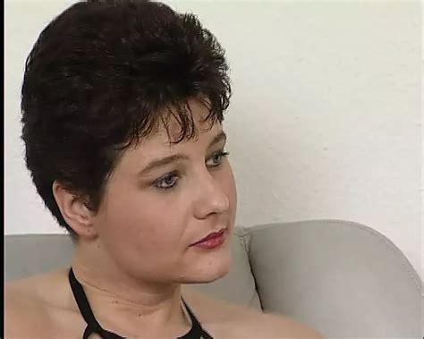 Vintage Retro German Amateur Your Daily Dose Of Porn By Eroticonly Xhamster