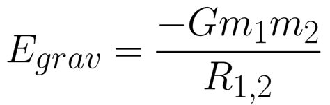 Two Models For Gravitational Force And Energy Lane Seeley