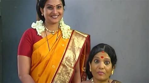 Watch Amrutham Tv Serial Th January Full Episode Online On Zee