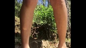 Puta Quiere Que Le Rompan El Culo XVIDEOS