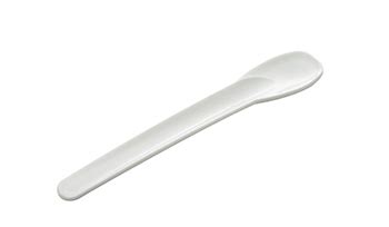 Cream Spatula Series Curve August Pohli GmbH Co KG