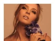 Elizabeth Loaiza Nude Pics Videos Sex Tape