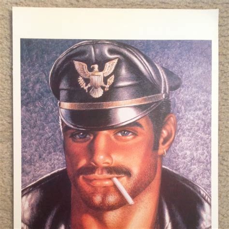 Gay Sex Poster Etsy