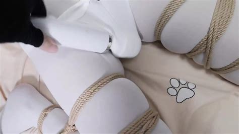 No Fully Wrapped Tight Fitting Cat Girl Chinese Amateur Porn By Faphouse Xhamster