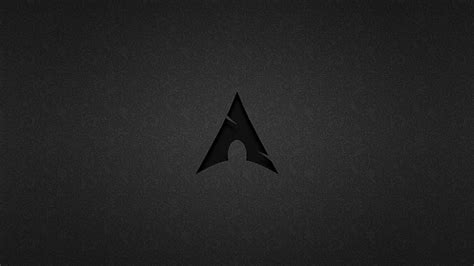 Arch Linux Group Hd Wallpaper Pxfuel