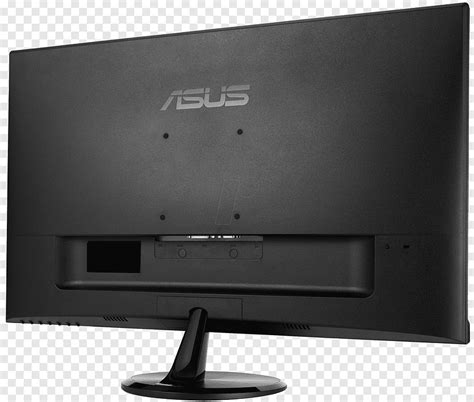 Monitores de computador Painel IPS Retroiluminação LCD LCD