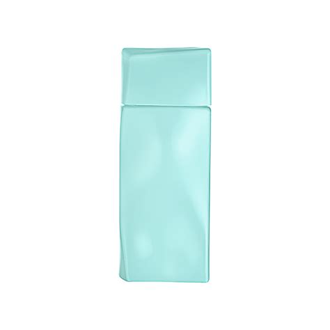 Официальный сайт KENZO Parfums - главная страница