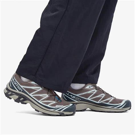 shop salomon xt   sale  beyondstyle    salomon xt