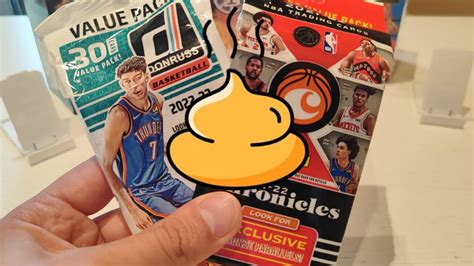 Panini Donruss Jumbo Card Value Panini Chronicles