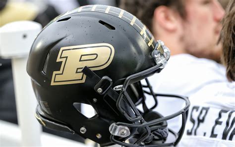 Former Purdue head football coach passes away at 78