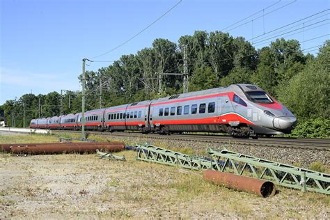 610 112 Rastatt 07 08 22 Bahnbilder Von W H Brutzer Flickr