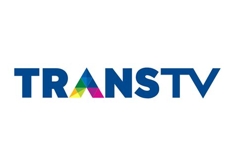 Trans TV Logo -Logo Brands For Free HD 3D