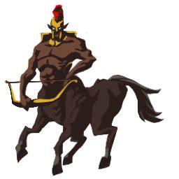 Centaur Idle Clans Wiki