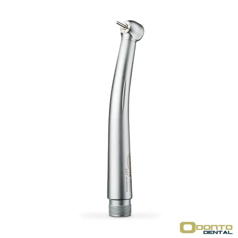 Alta Rotação Schuster Borden Push Button Z35T Odonto Dental Produtos