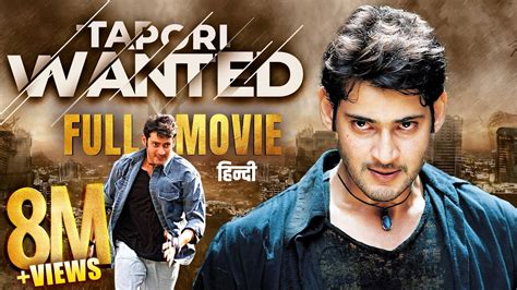 Sainikudu 2006 Hindi Dubbed Full Movie Online | bellvalefarms.com