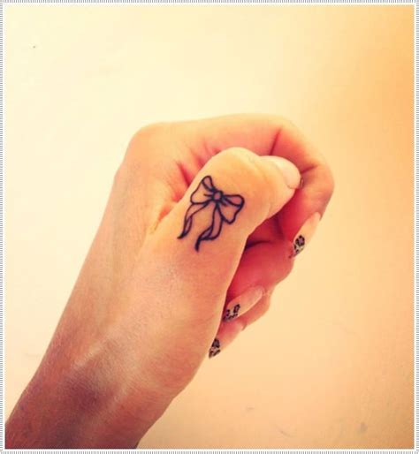 101 Small Tattoos For Girls That Will Stay Beautiful Through The Years