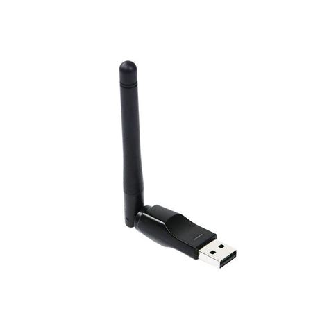 Jetson Nano Usb Wireless Network Card