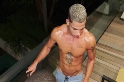 Passion Gay Porn Videos At Boy Tube