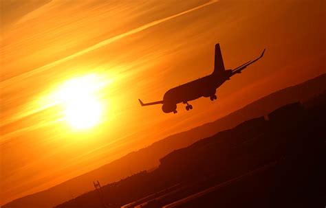 US eases Jamaica travel advisory to 'Level 2' | GMA News Online