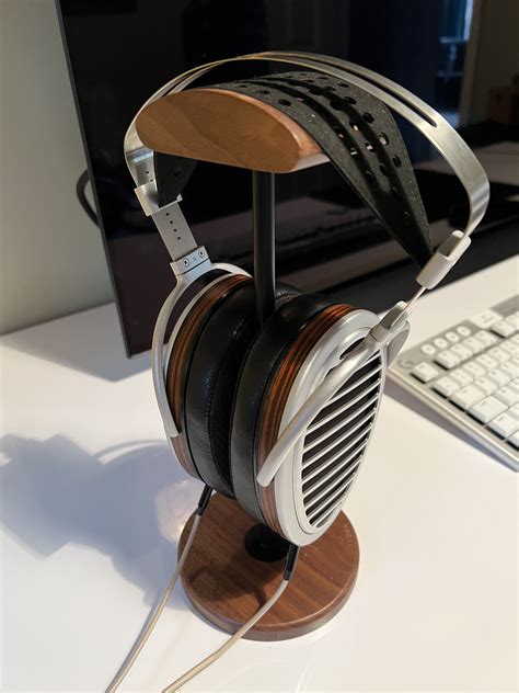 Closed Hifiman He Se Headphone Reviews And Discussion Head Fi Org