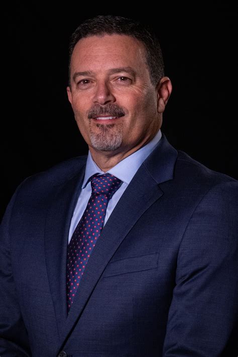 Public Information and News Regarding Jerry Velotta 16