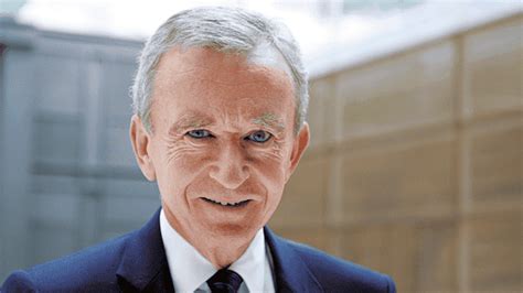 Bernard Arnault Net Worth The Wealthiest Person In 2022 Trending