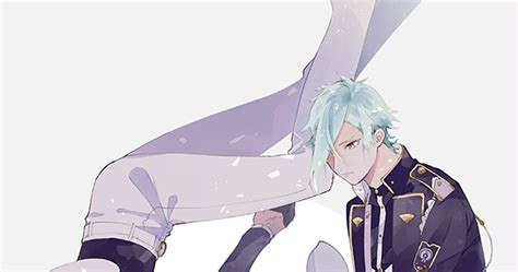 膝髭 【web再録】月がきれいなので 膝髭 しばのマンガ 漫画 刀剣乱腐1000users入り Pixiv