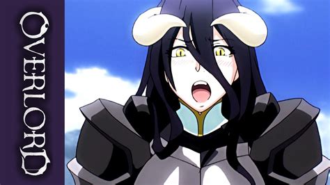 Overlord Iii Bicorn Youtube