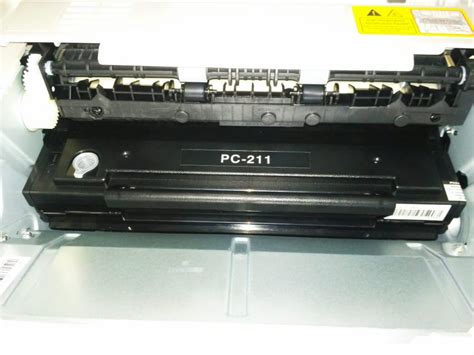 МФУ Pantum M6507W — купить по низкой цене в интернет-магазине ОНЛАЙН ...